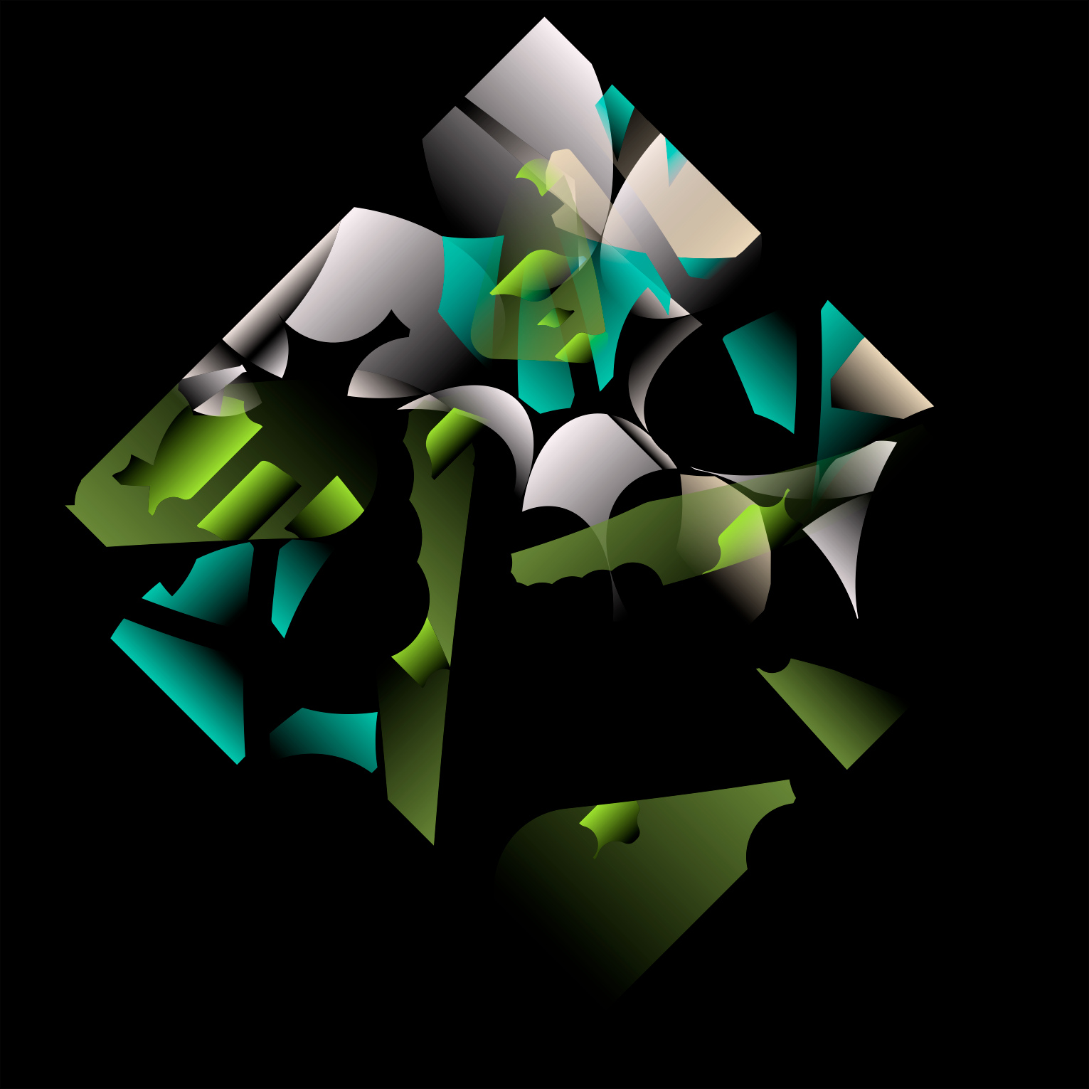 0001 preview 18