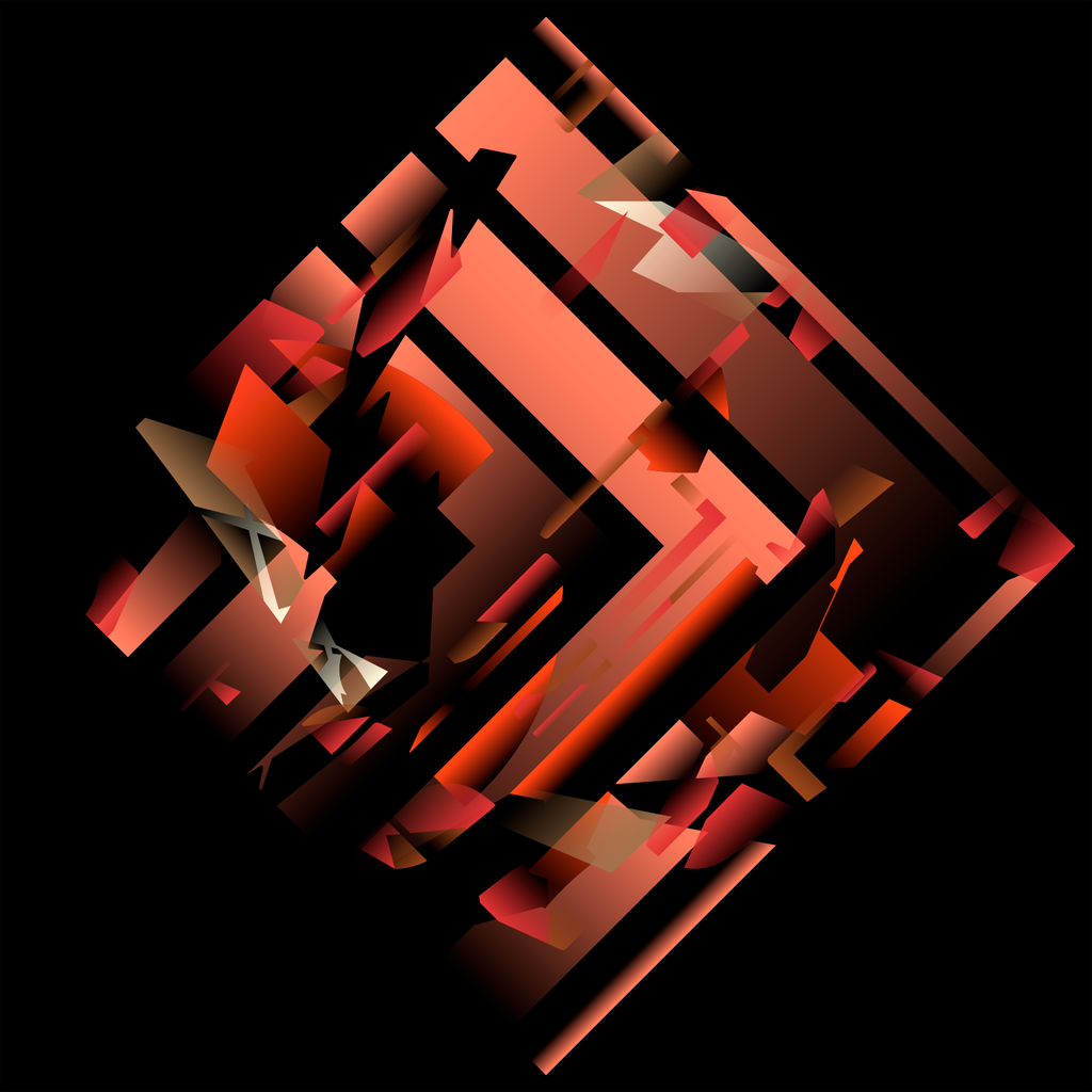 0001 preview 19