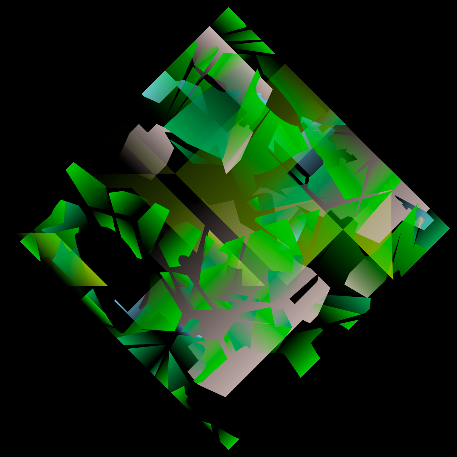 0001 preview 20
