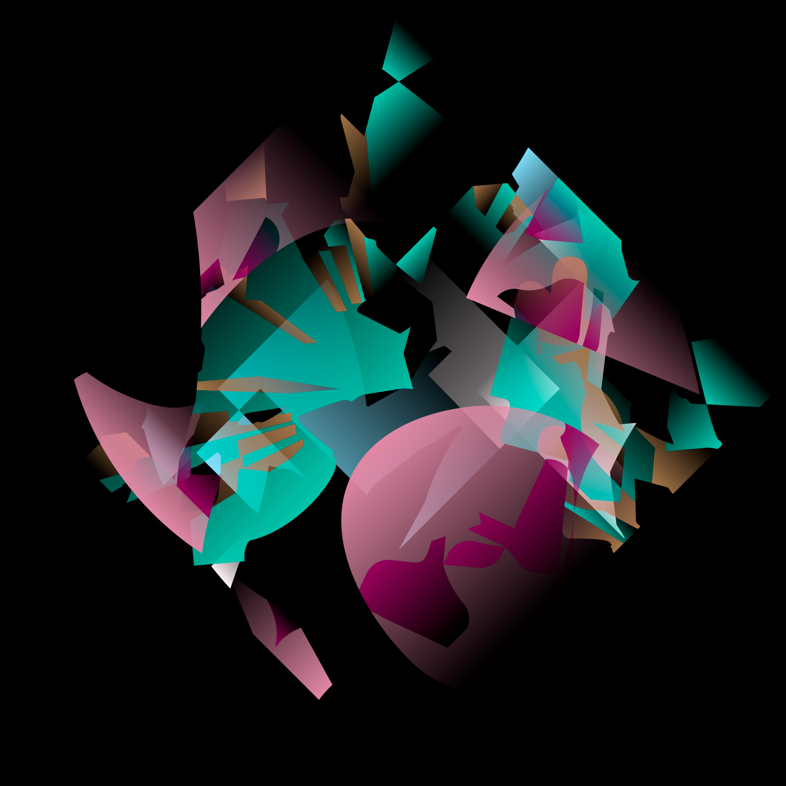 0001 preview 1