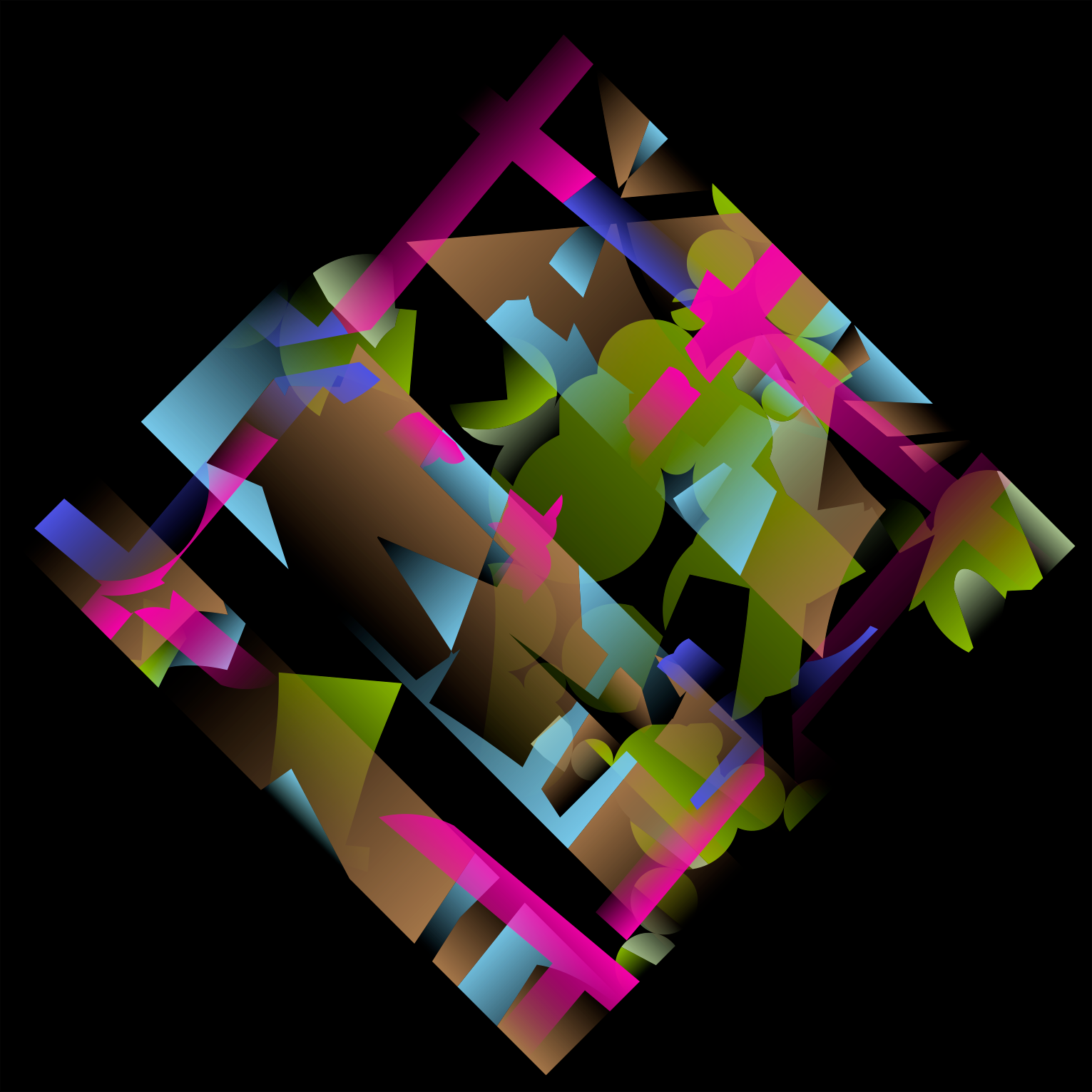 0001 preview 2