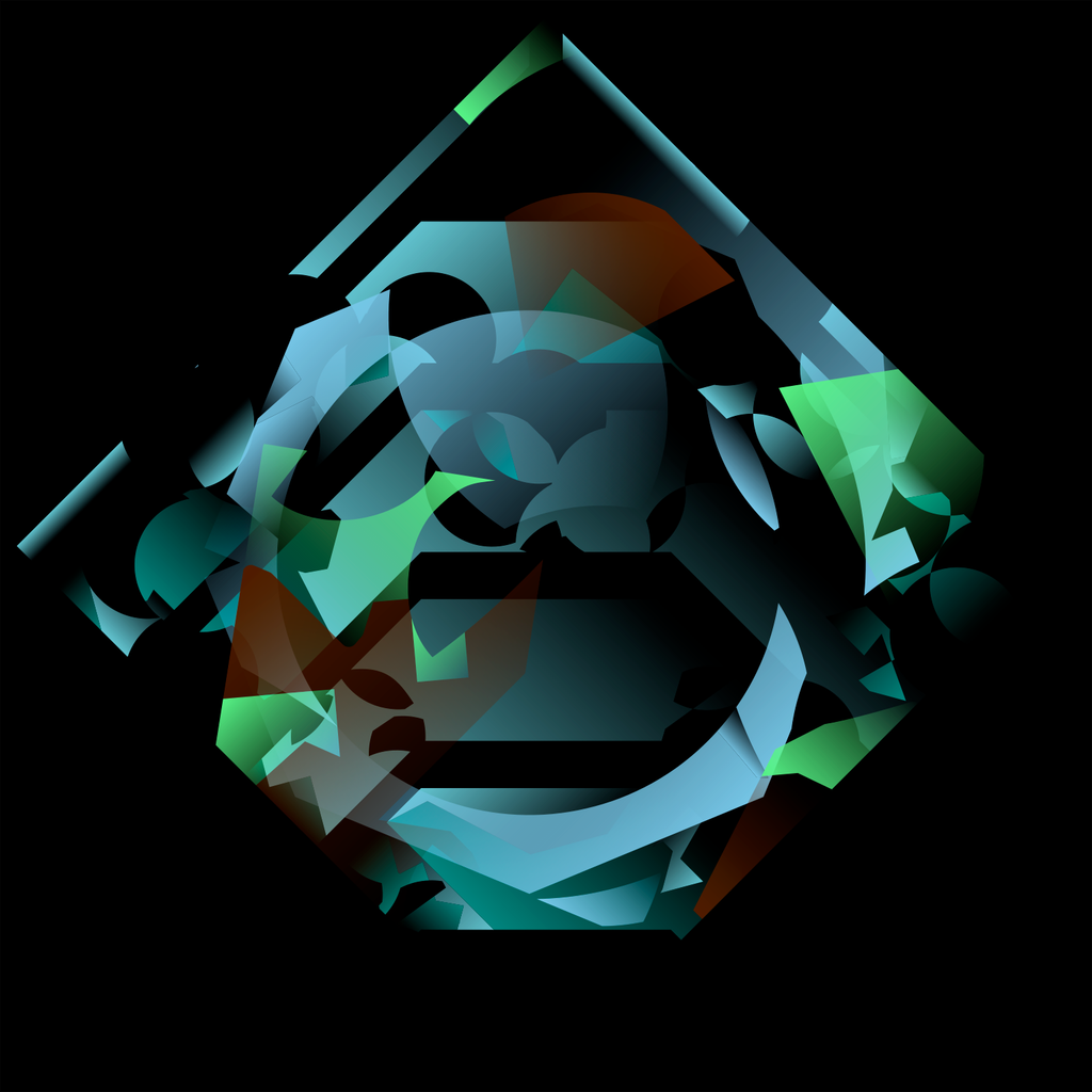 0001 preview 4