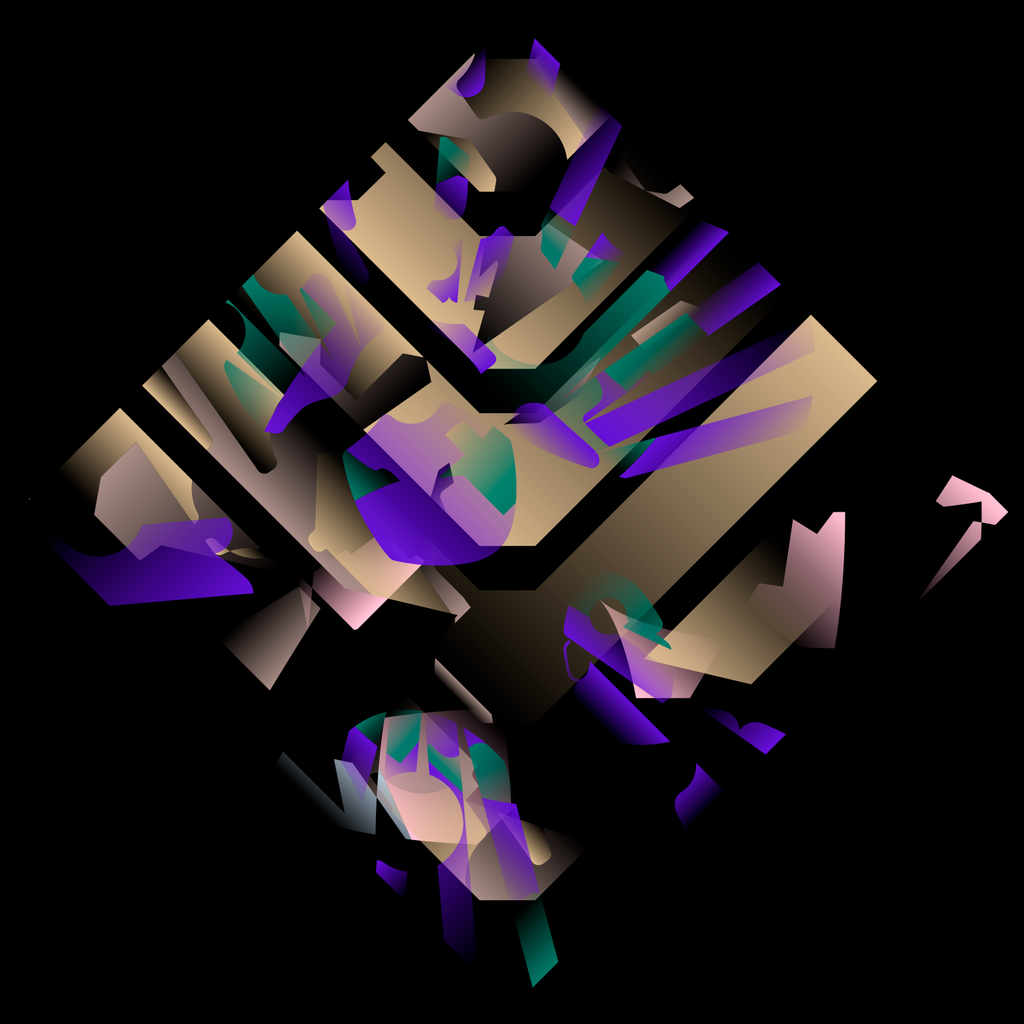 0001 preview 7