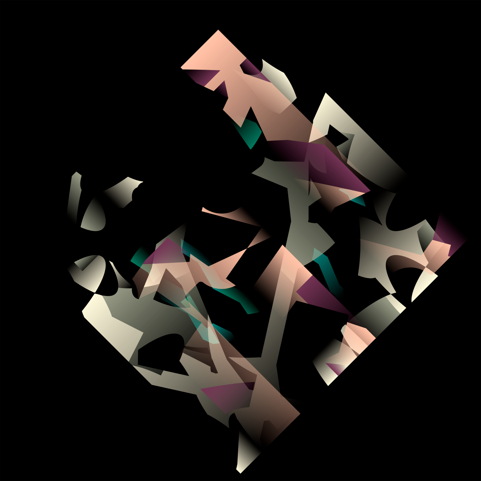0001 preview 8