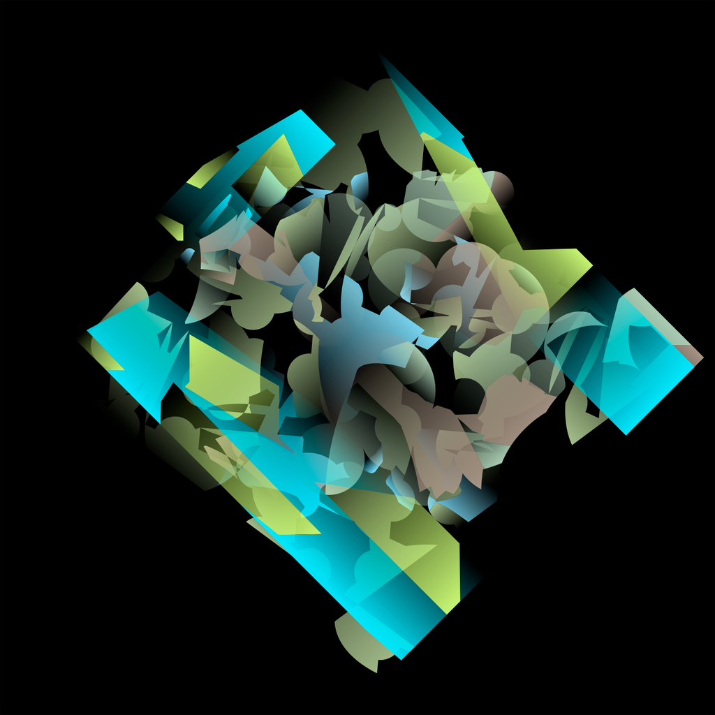 0001 preview 10