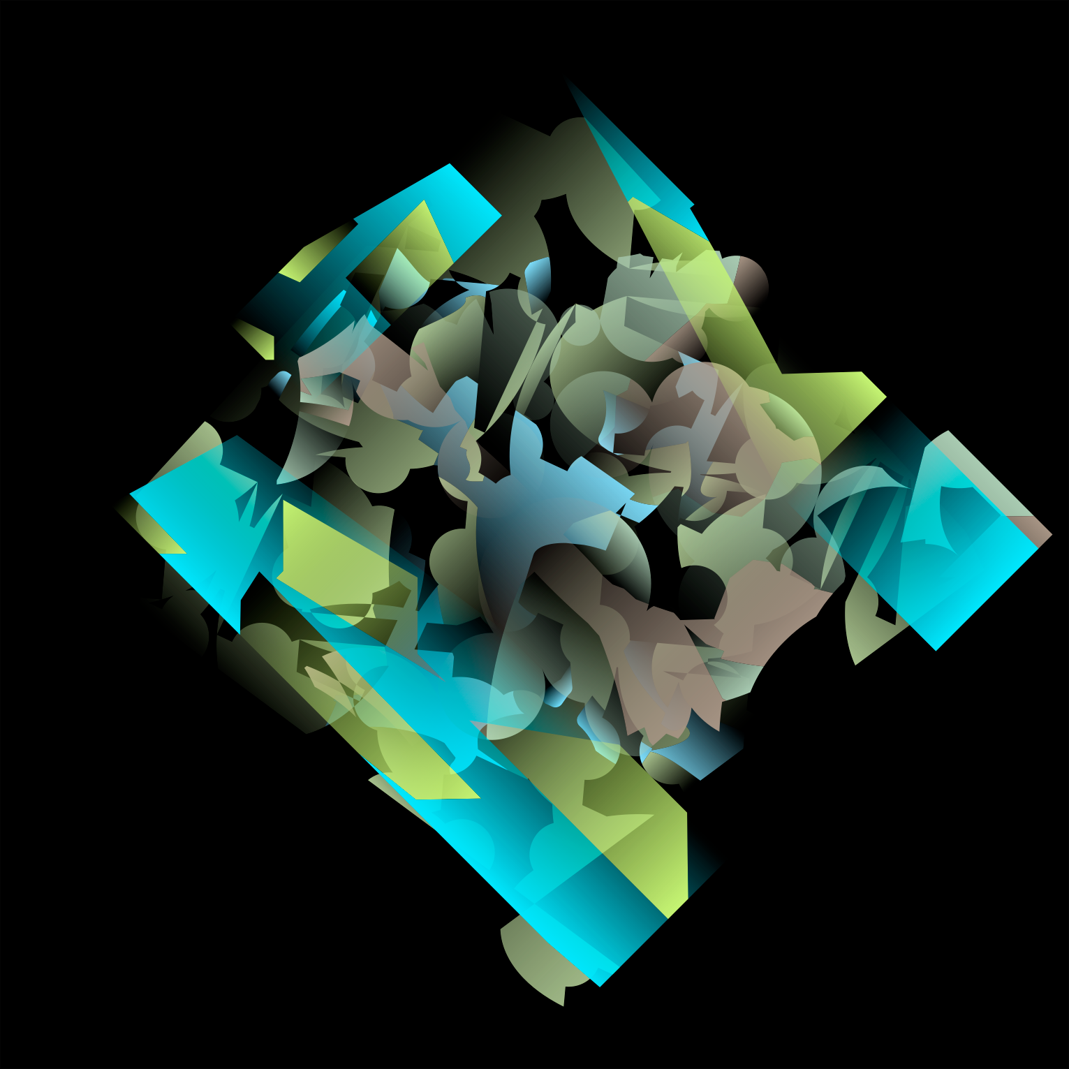 0001 preview 10