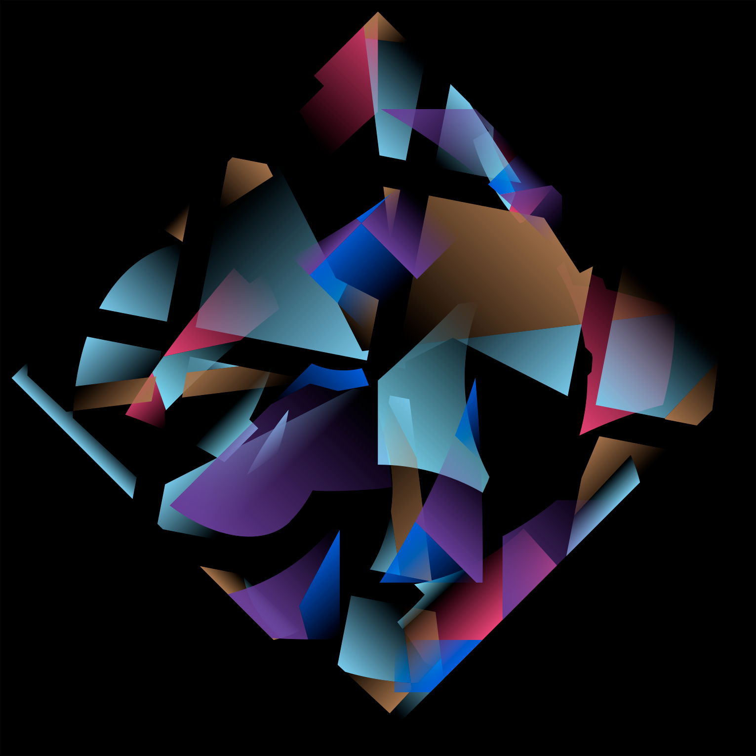 0001 preview 11