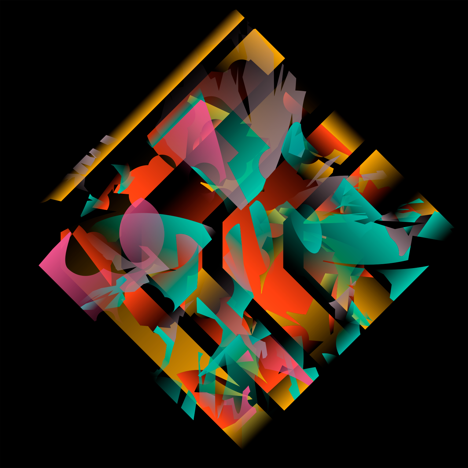 0001 preview 12