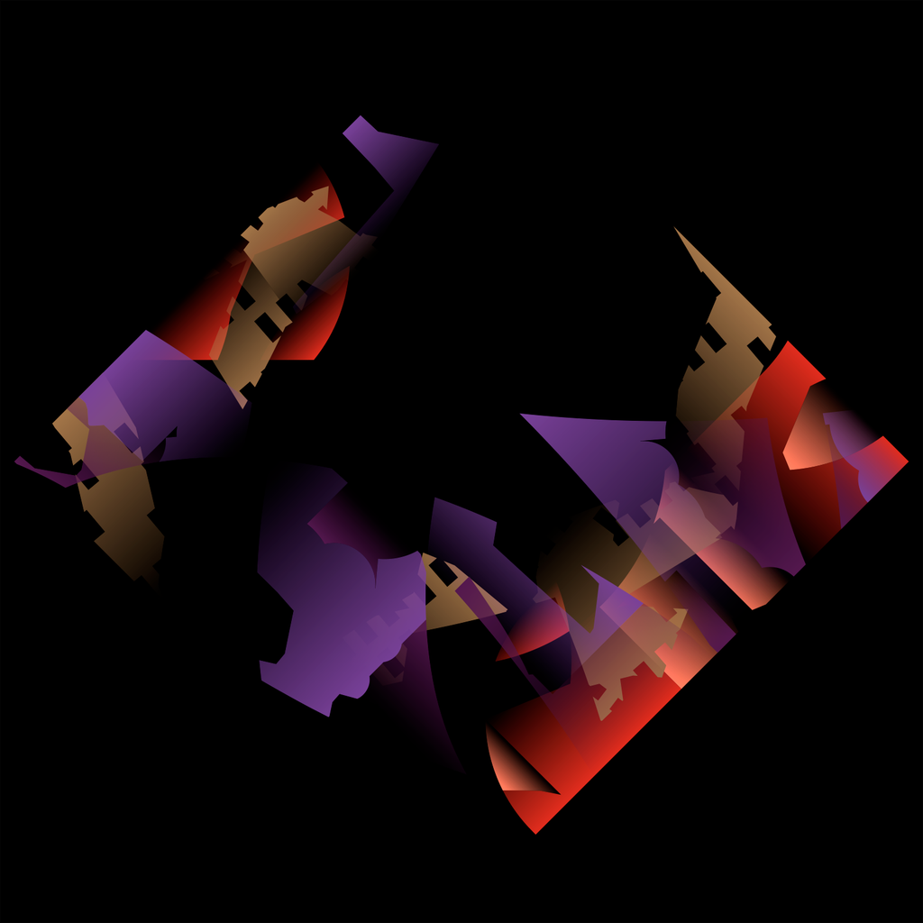 0001 preview 13