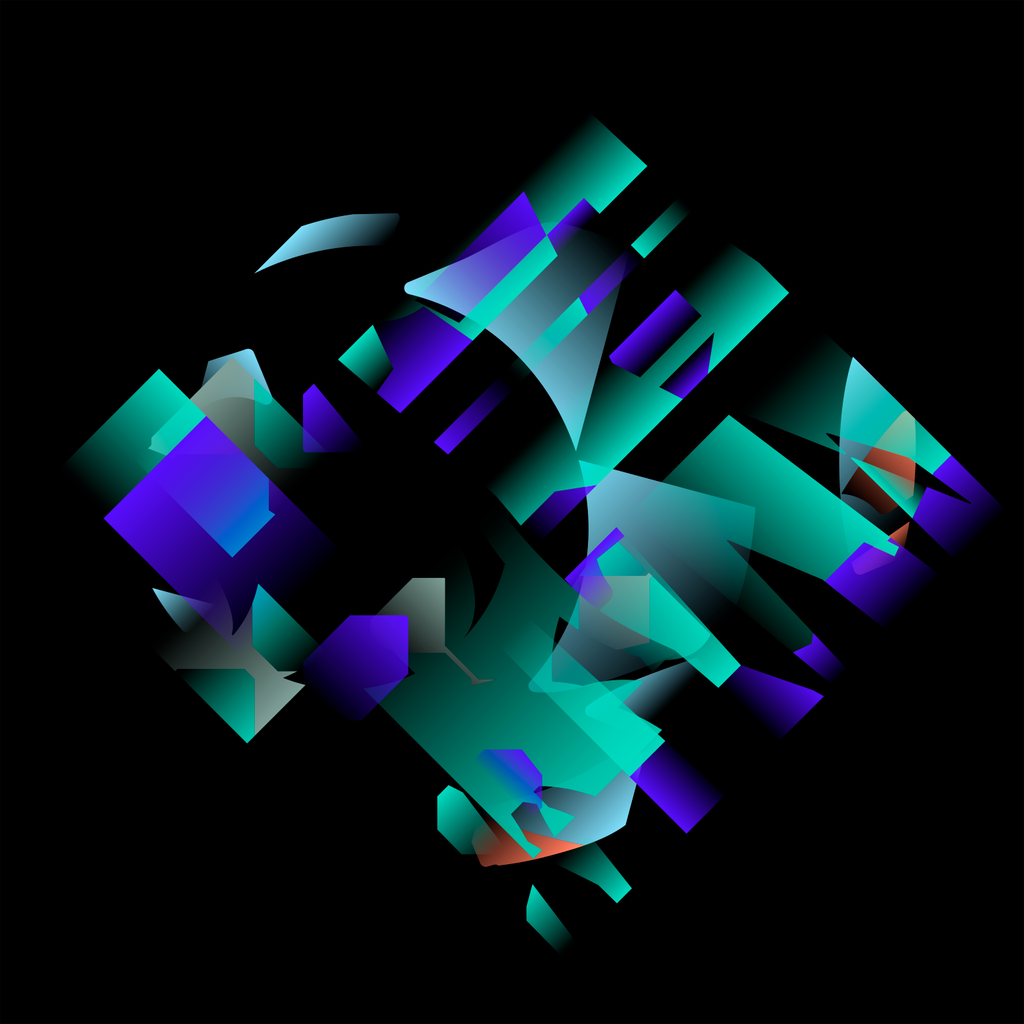 0001 preview 14