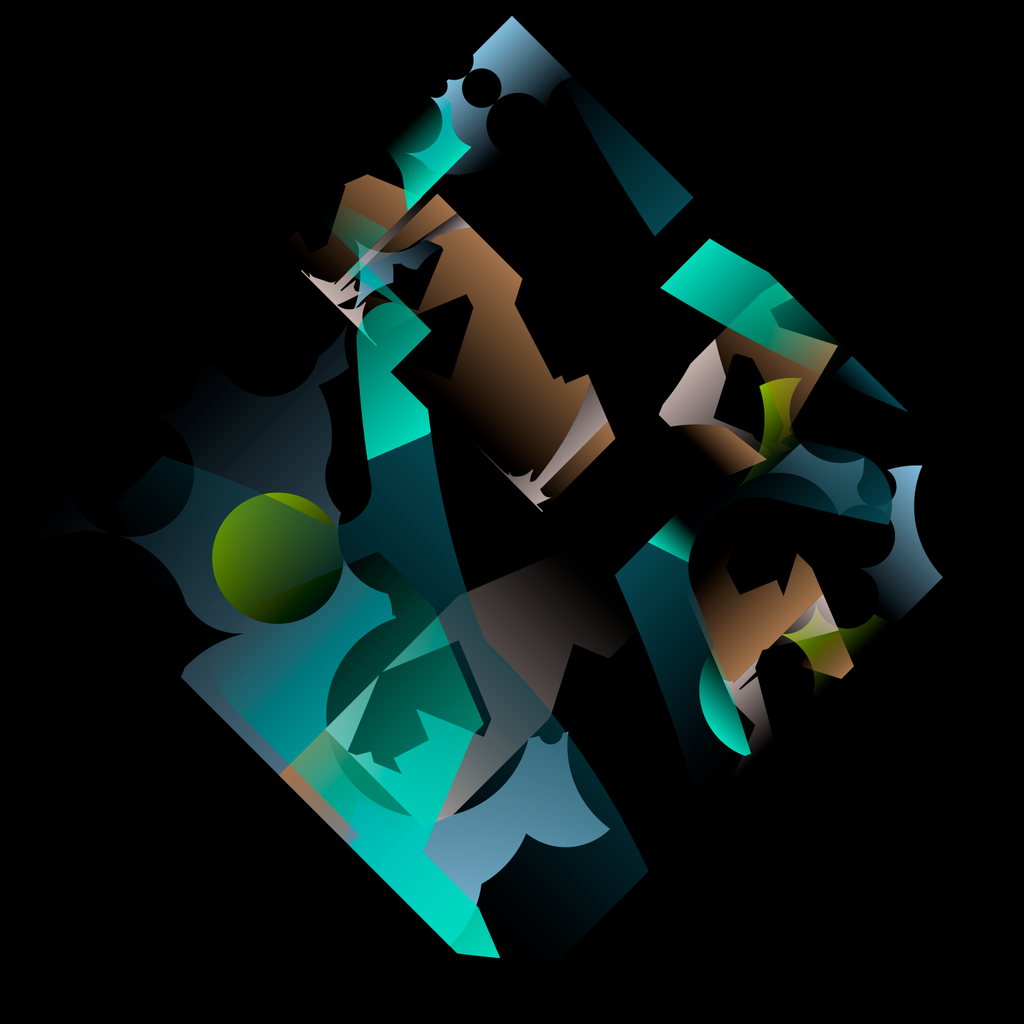 0001 preview 15