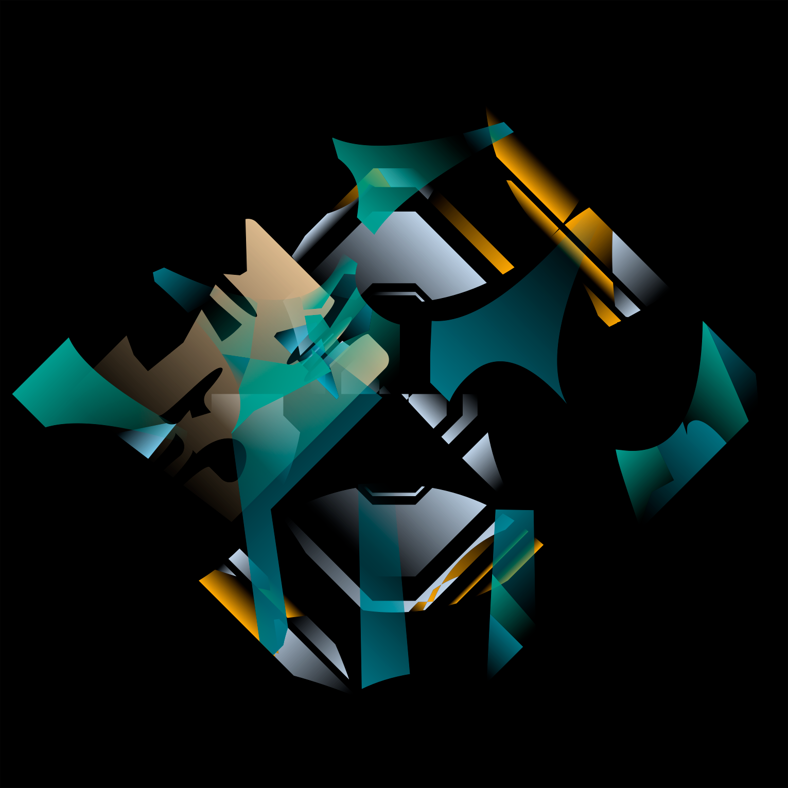 0001 preview 16