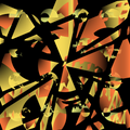 self-portrait of god - portal