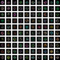 SCU-0014 preview 1