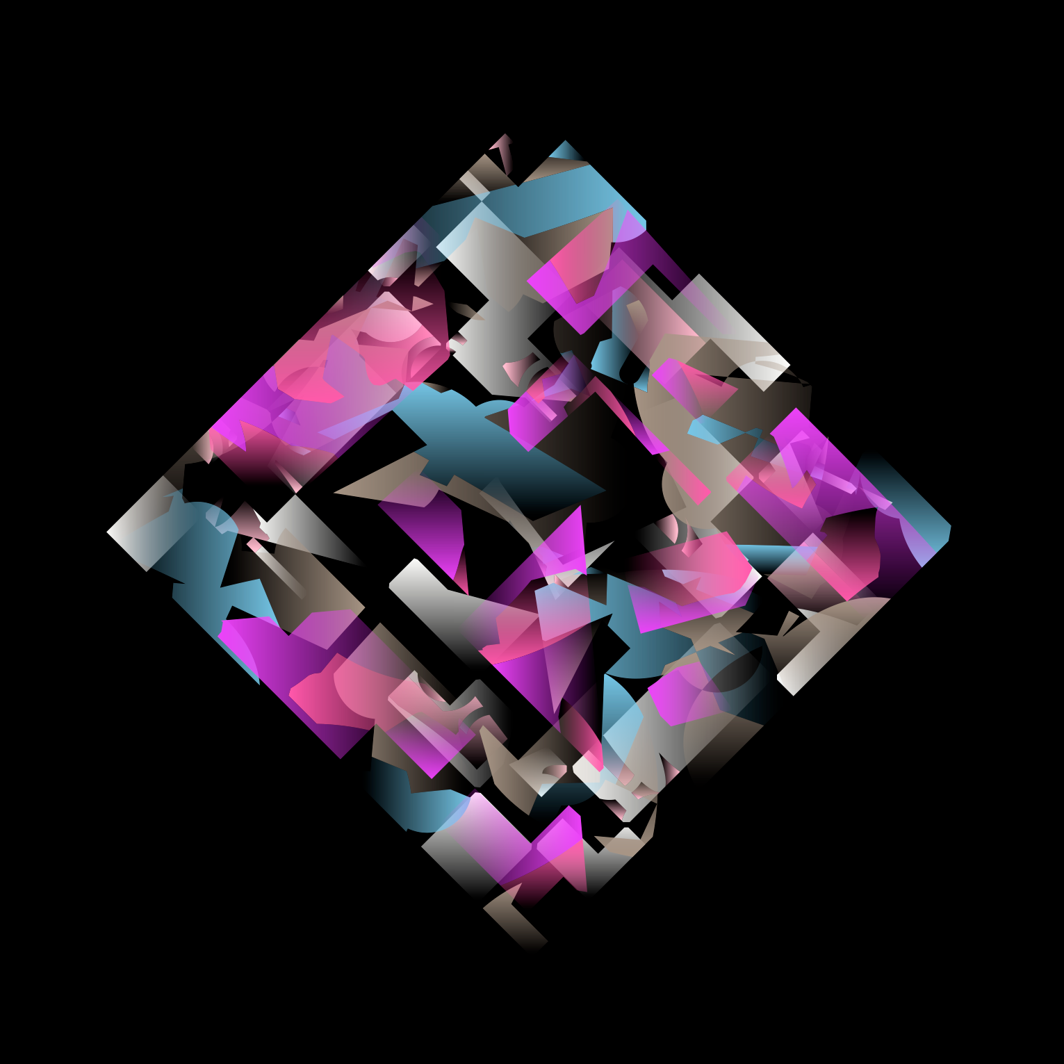 SCU-0014 preview 2