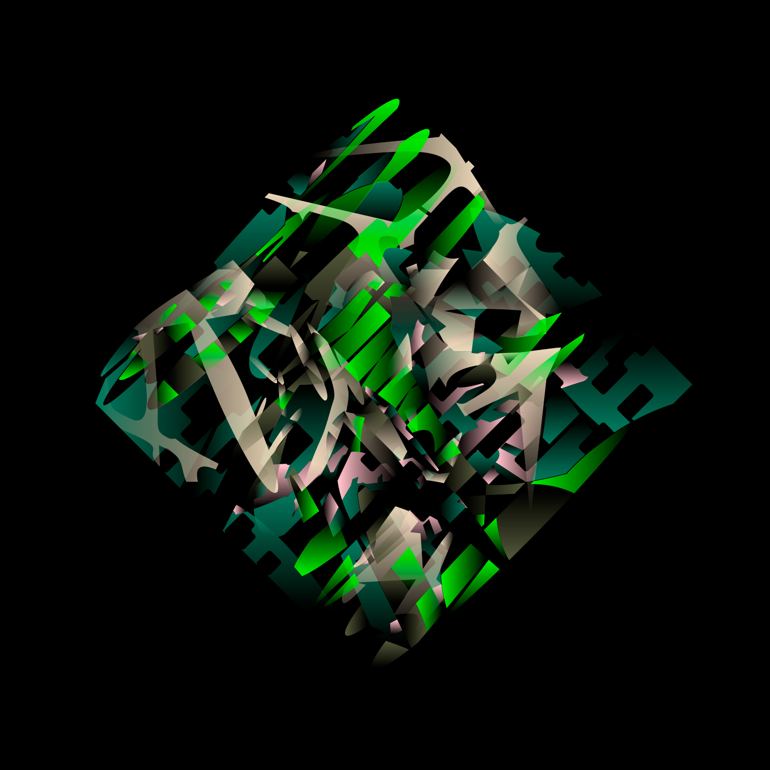 SCU-0014 preview 5