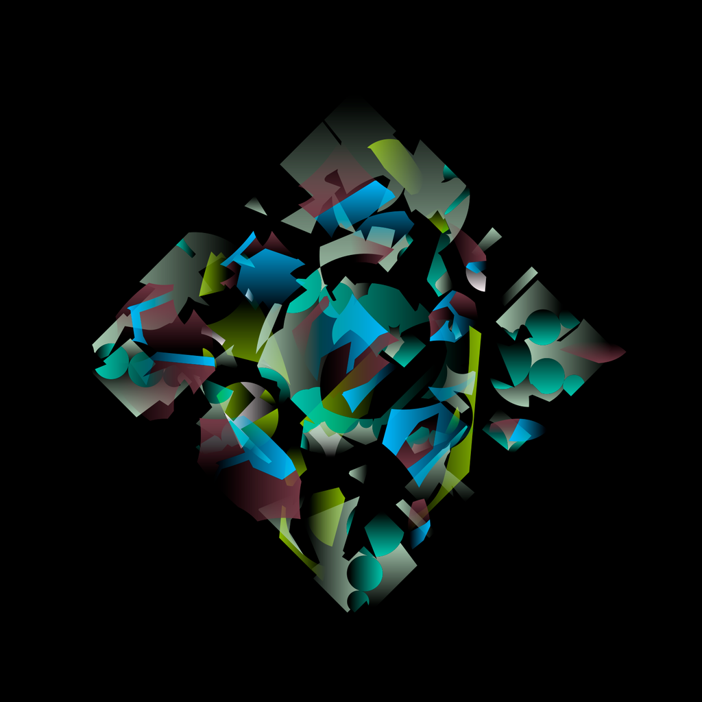 SCU-0014 preview 6