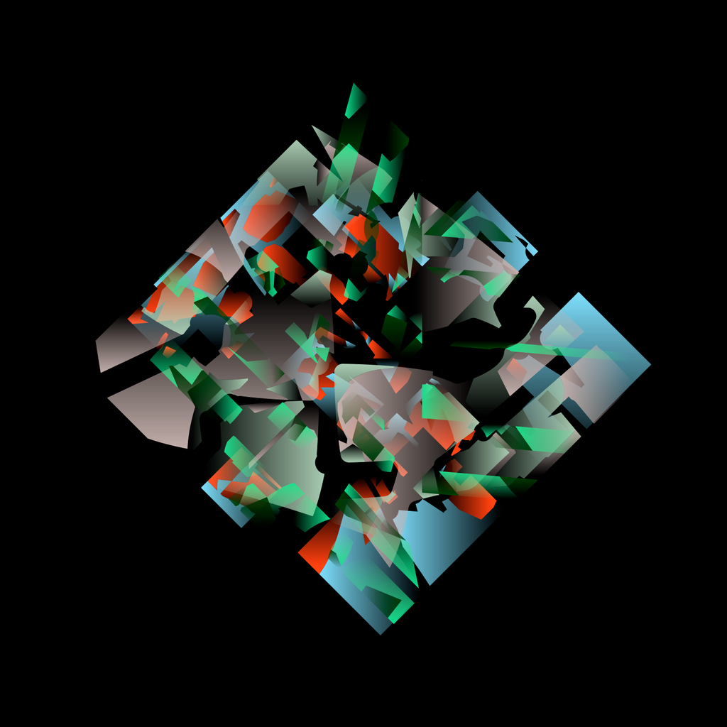 SCU-0014 preview 7