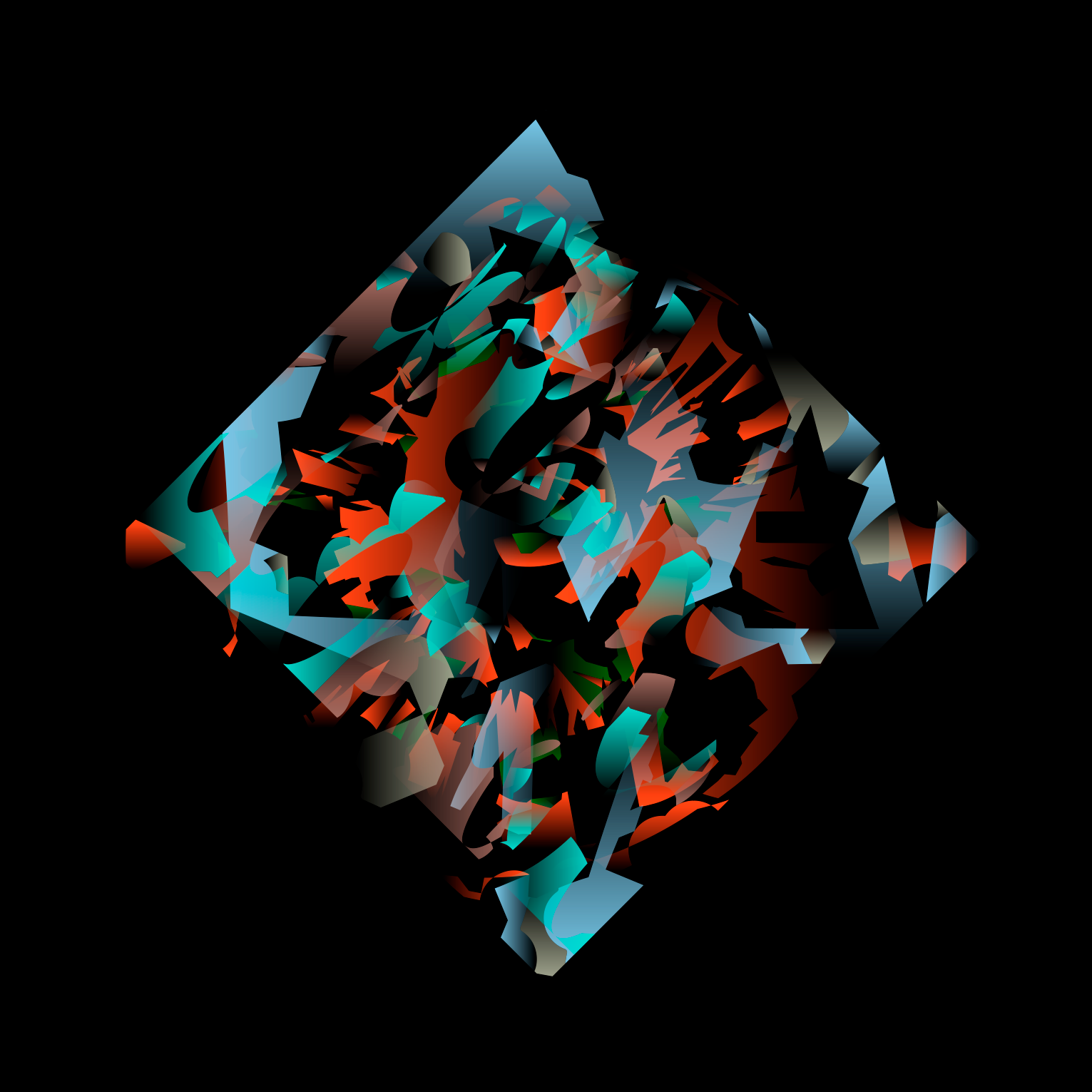 SCU-0014 preview 8
