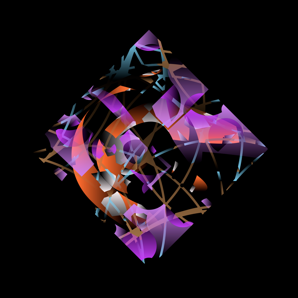 SCU-0014 preview 9