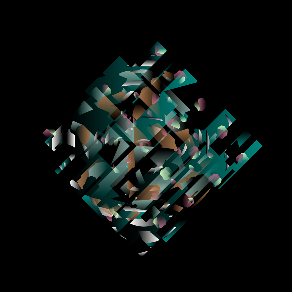 SCU-0014 preview 10