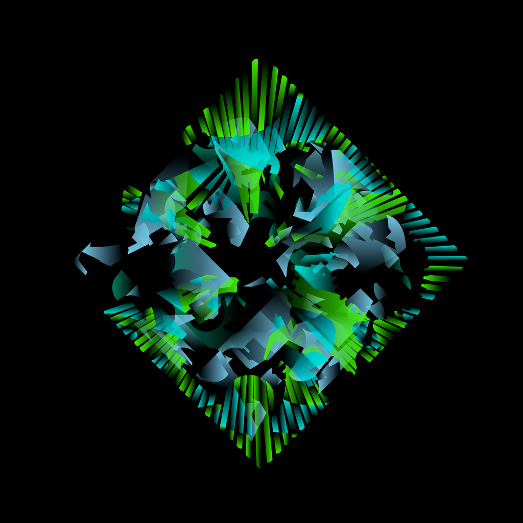 SCU-0014 preview 11