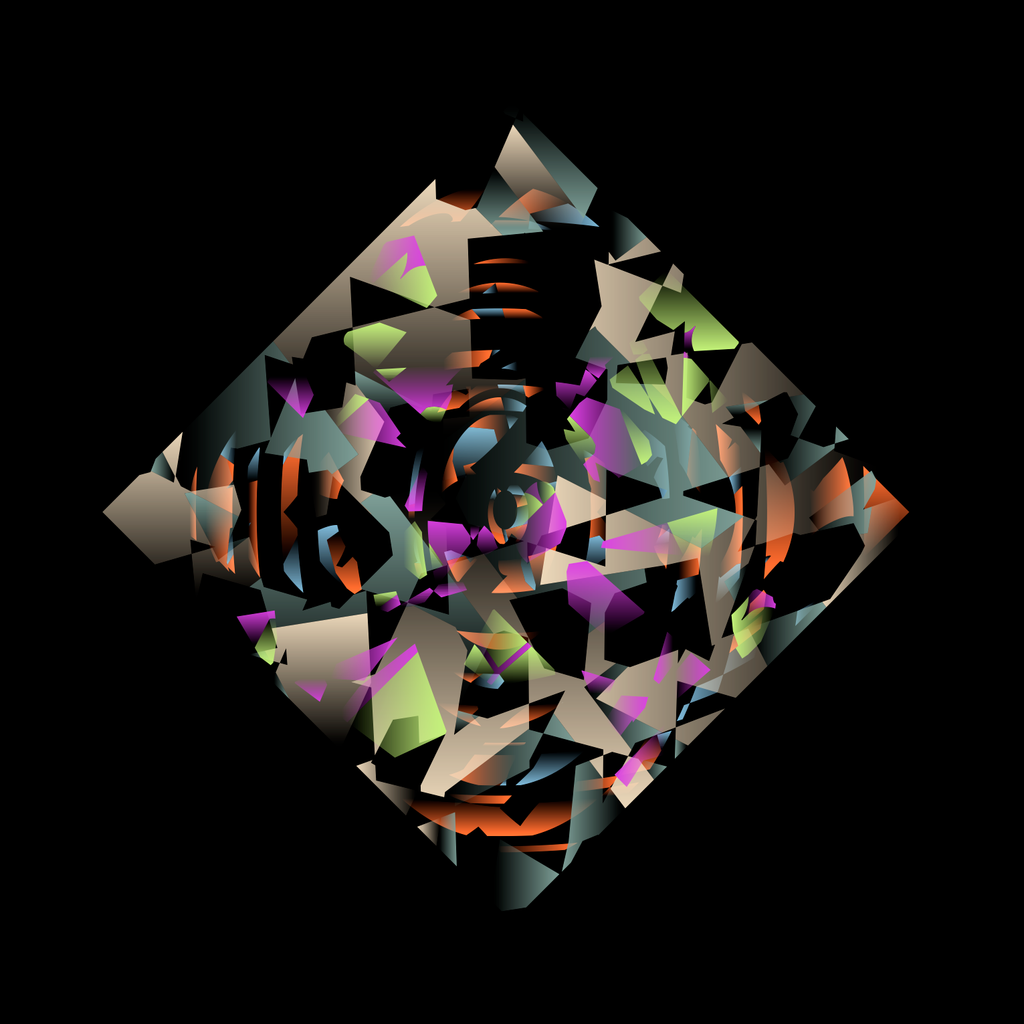 SCU-0014 preview 12