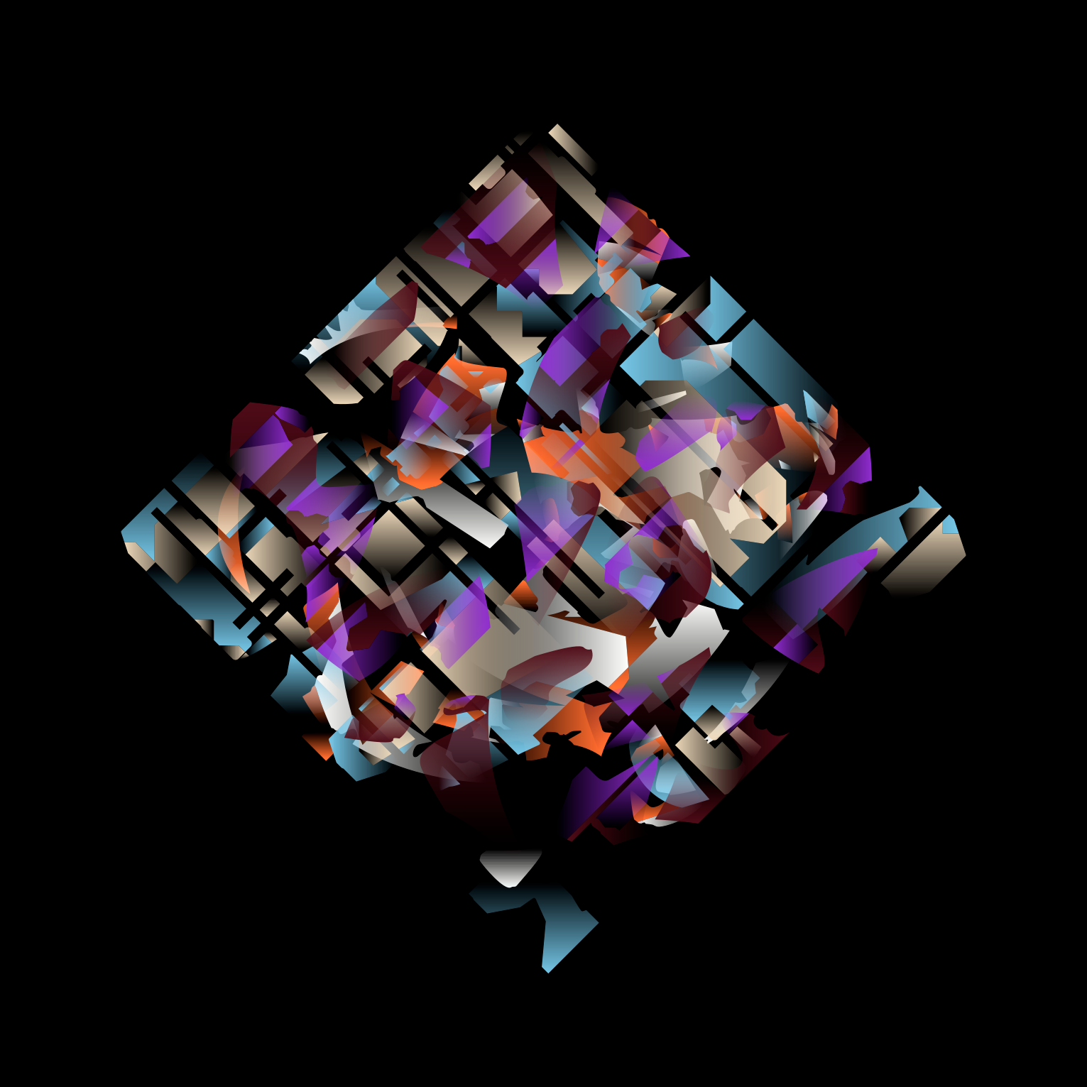 SCU-0014 preview 13