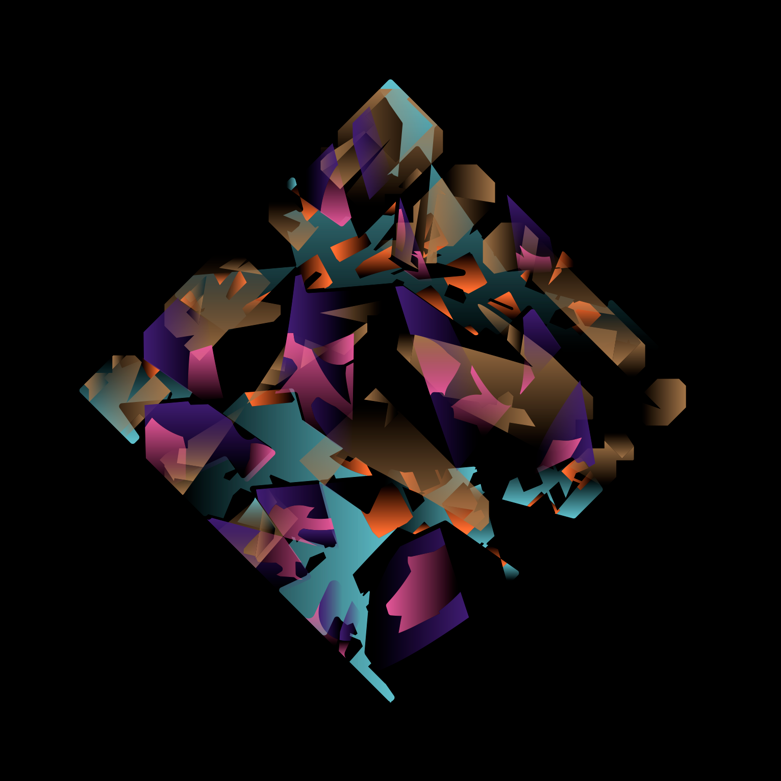 SCU-0014 preview 14
