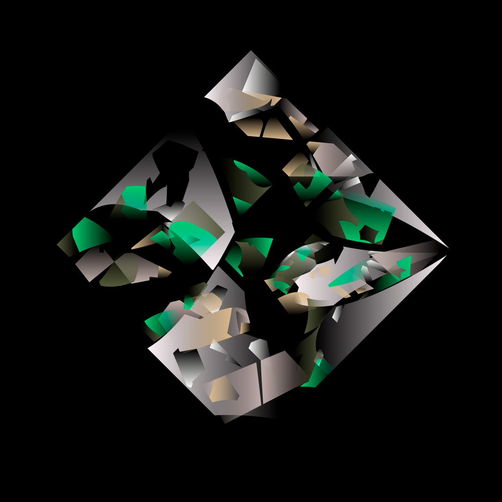 SCU-0014 preview 18