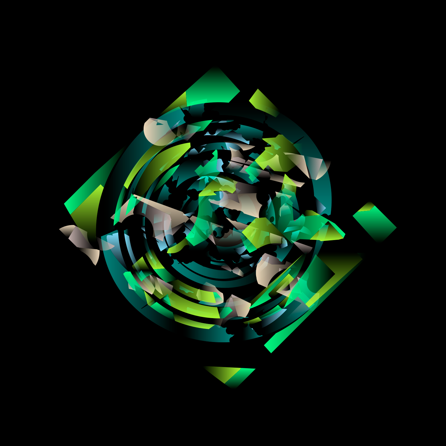 SCU-0014 preview 19