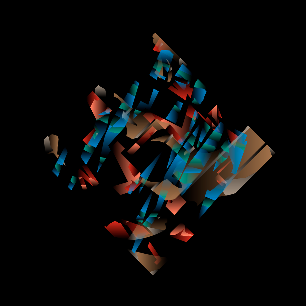 SCU-0014 preview 20