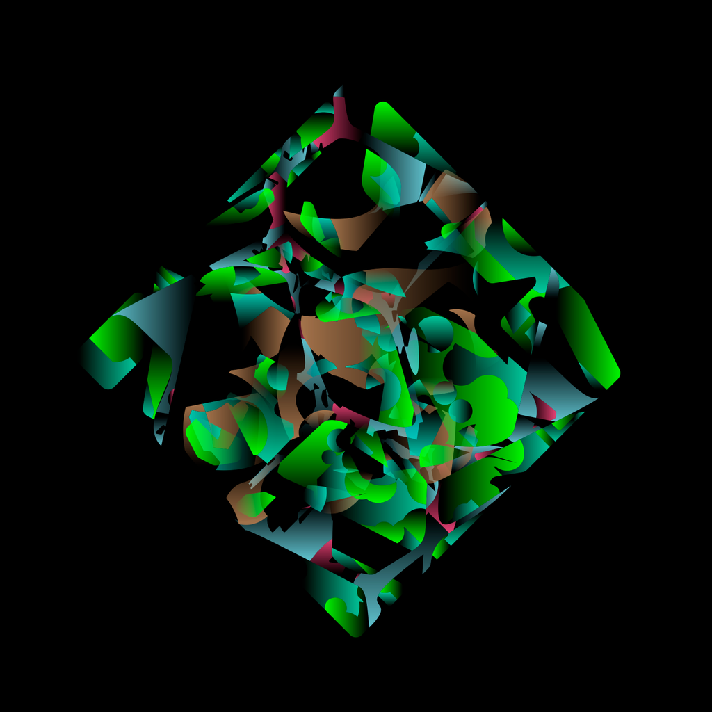 SCU-0014 preview 1