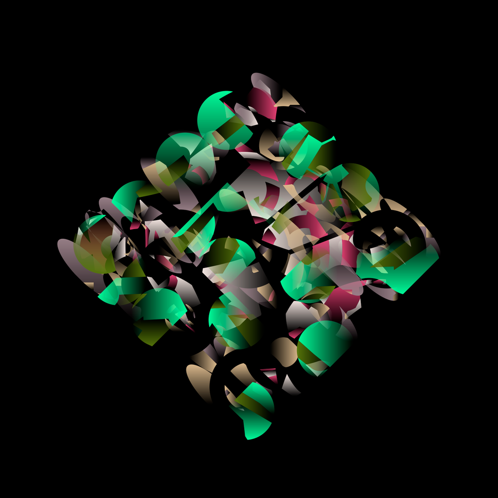 SCU-0014 preview 2