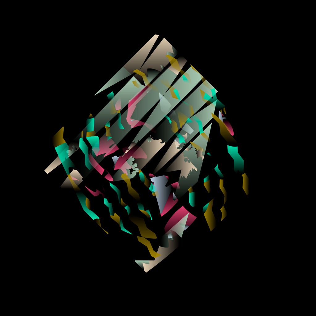 SCU-0014 preview 3
