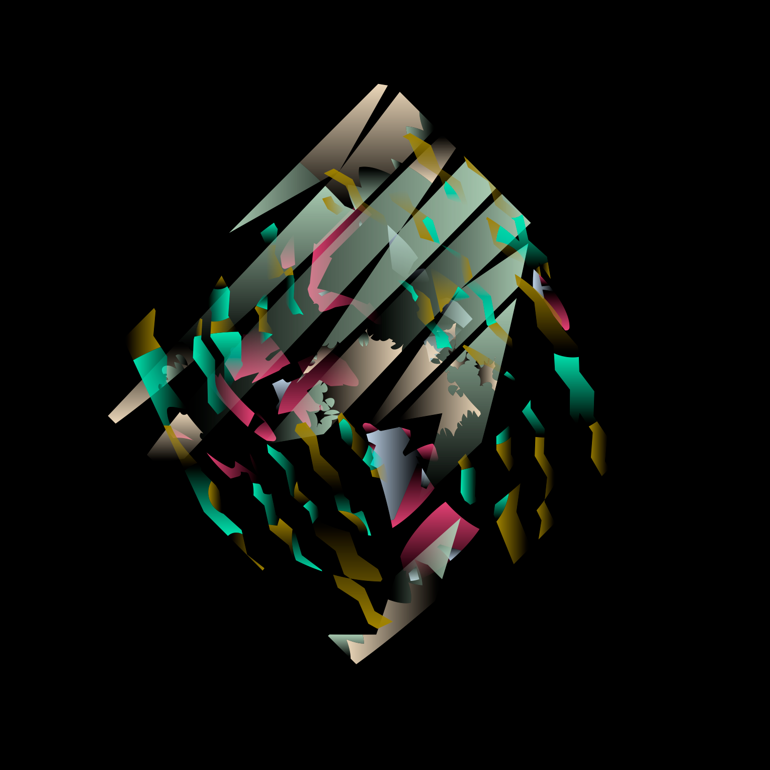 SCU-0014 preview 3