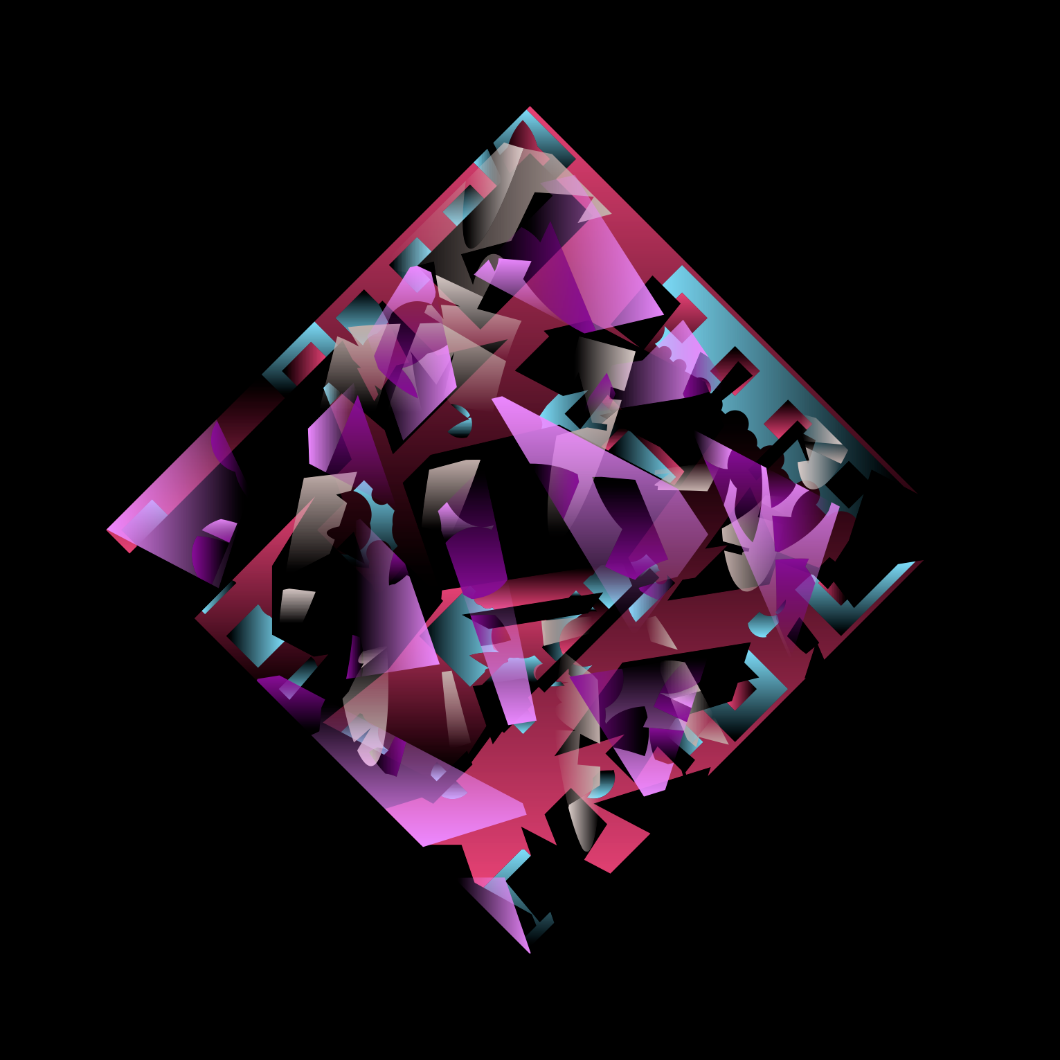 SCU-0014 preview 4