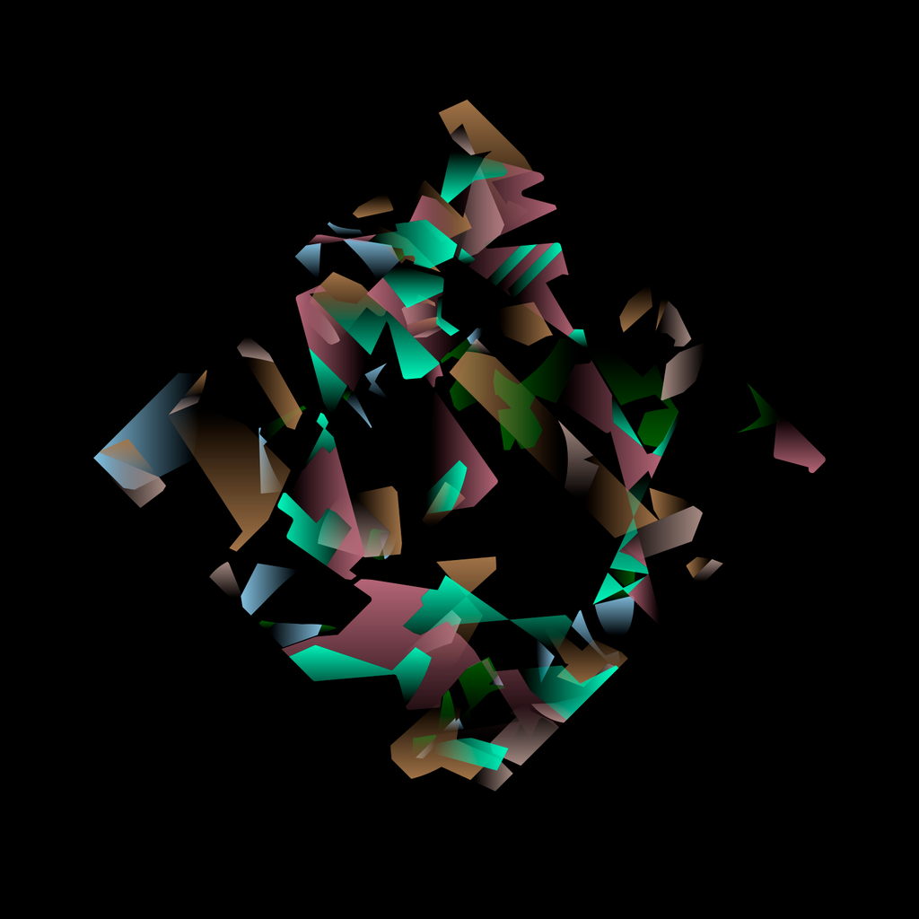 SCU-0014 preview 5