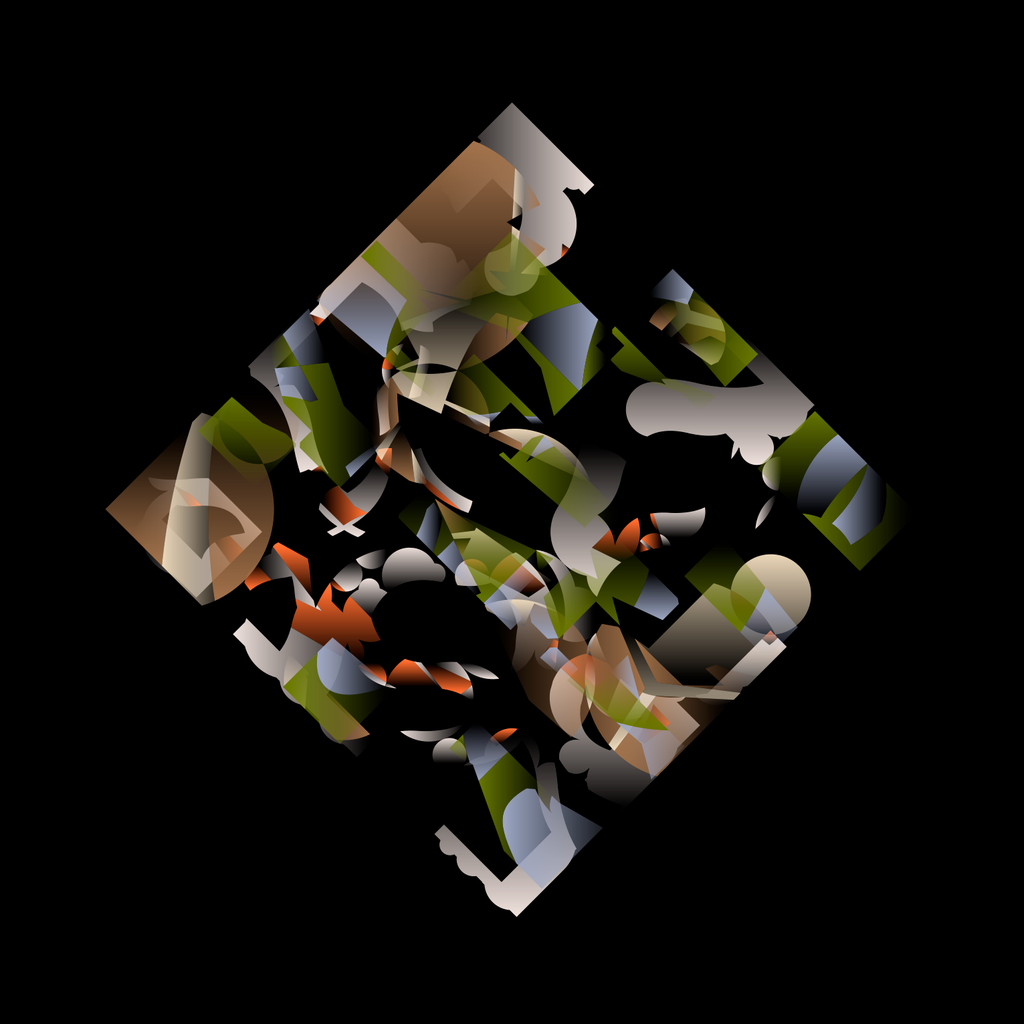 SCU-0014 preview 6