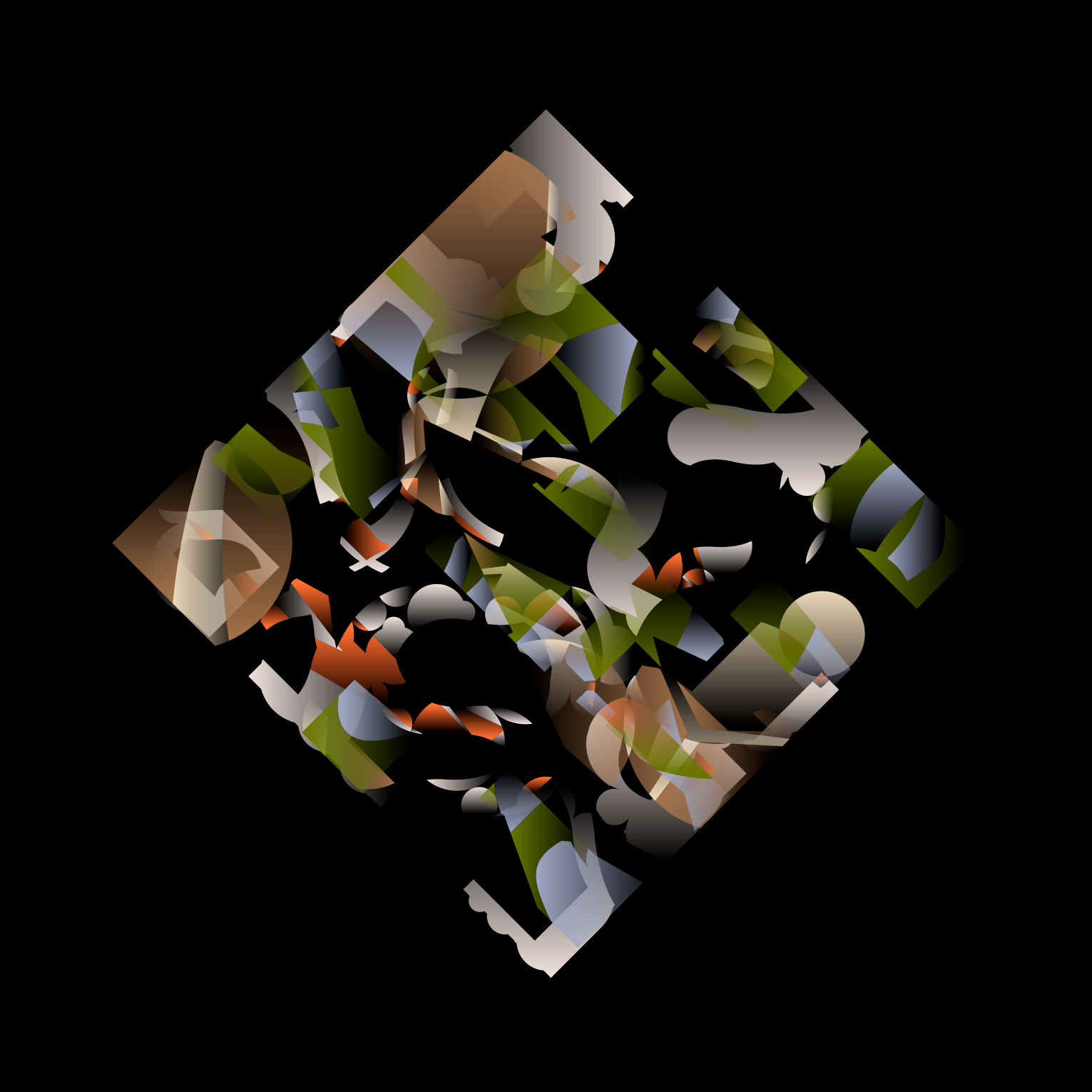 SCU-0014 preview 6