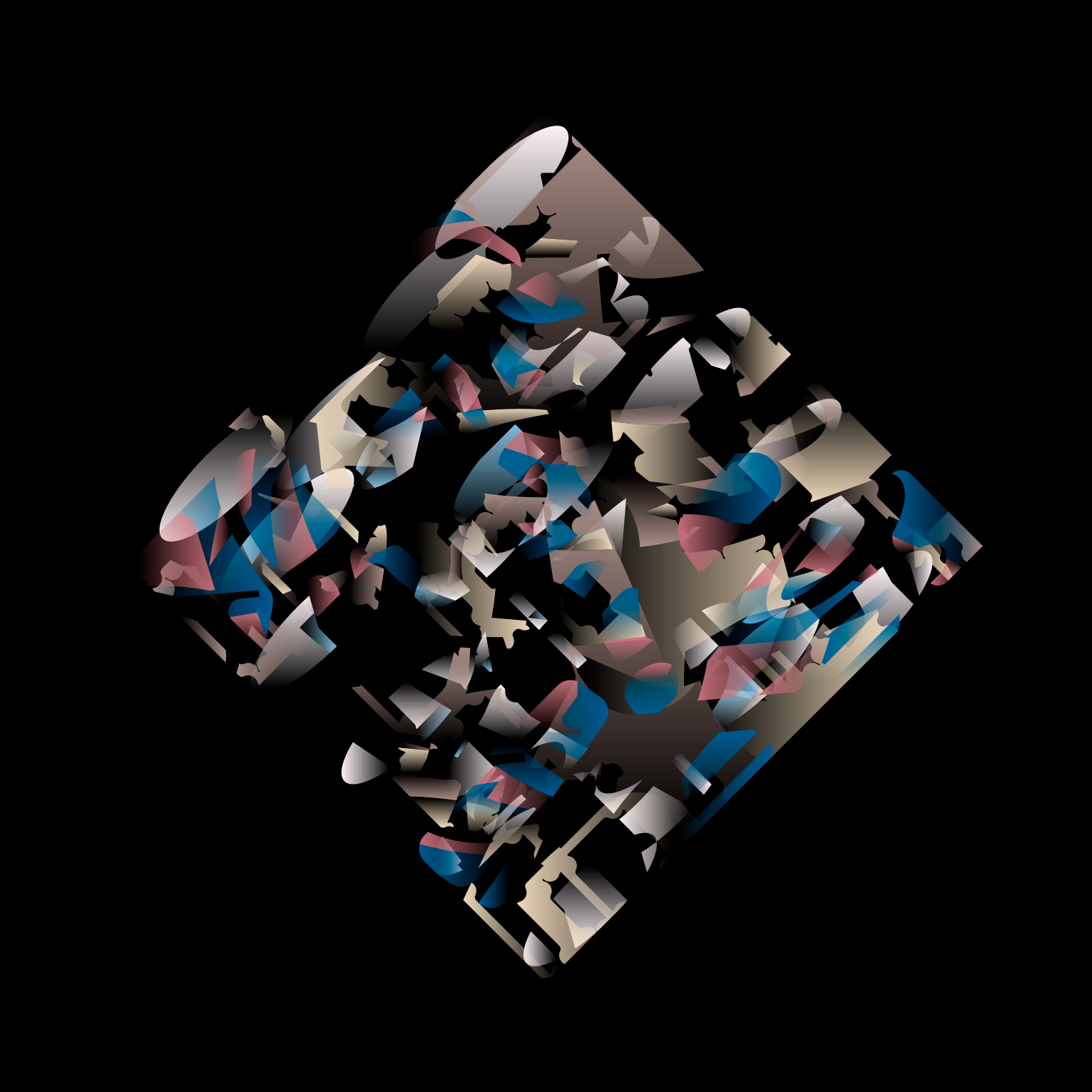 SCU-0014 preview 7