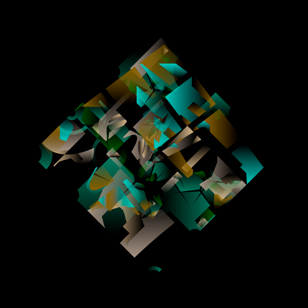 SCU-0014 preview 8