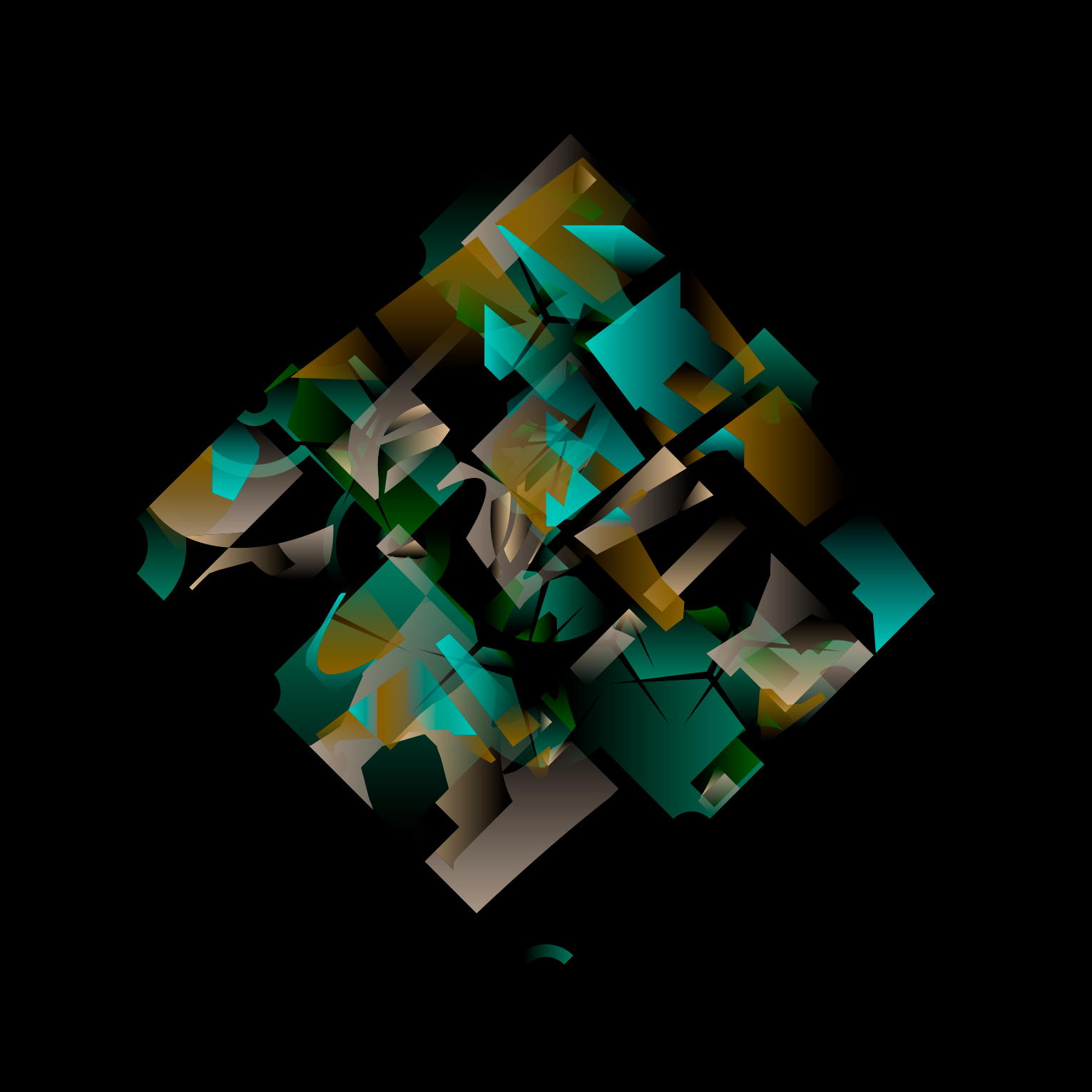 SCU-0014 preview 8