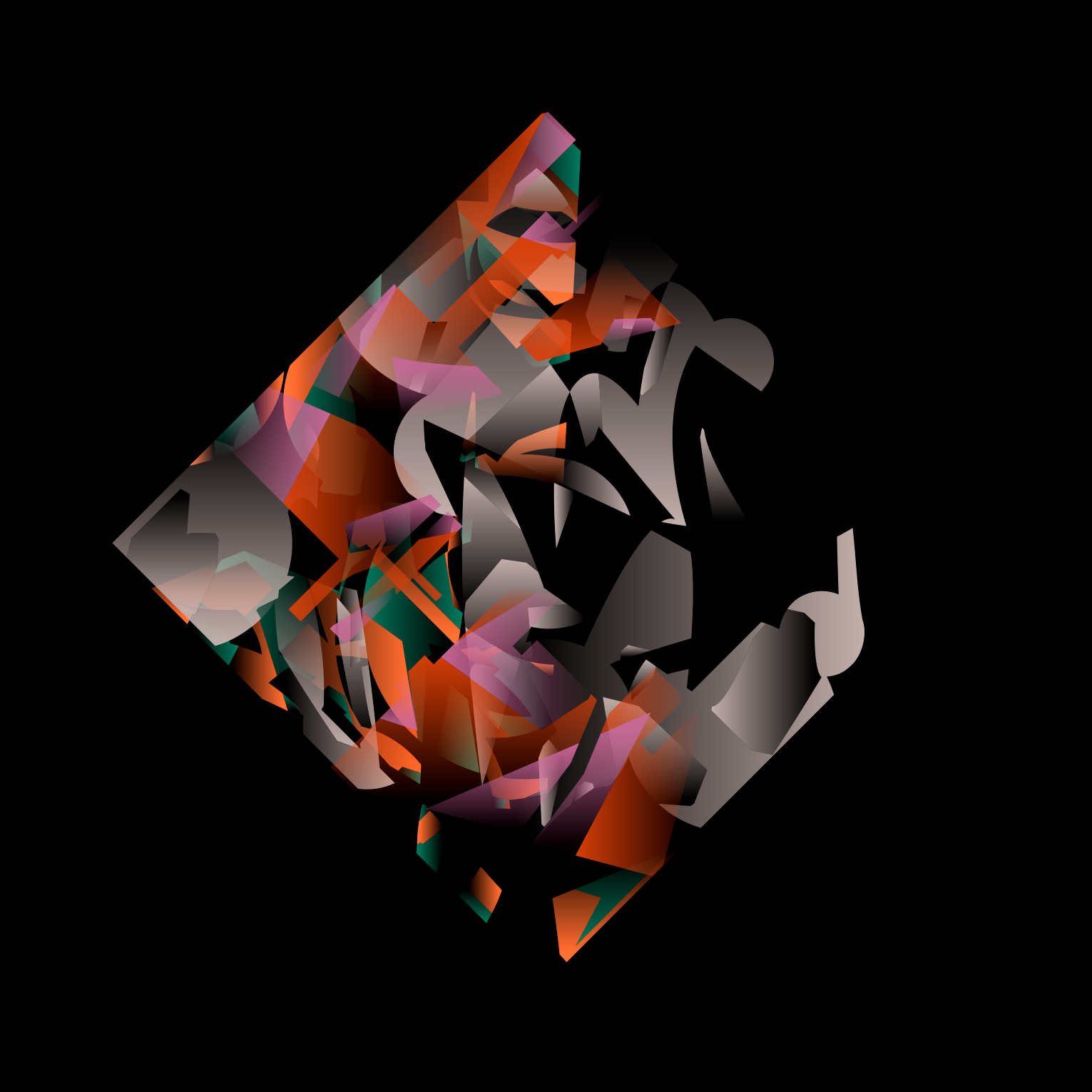 SCU-0014 preview 9