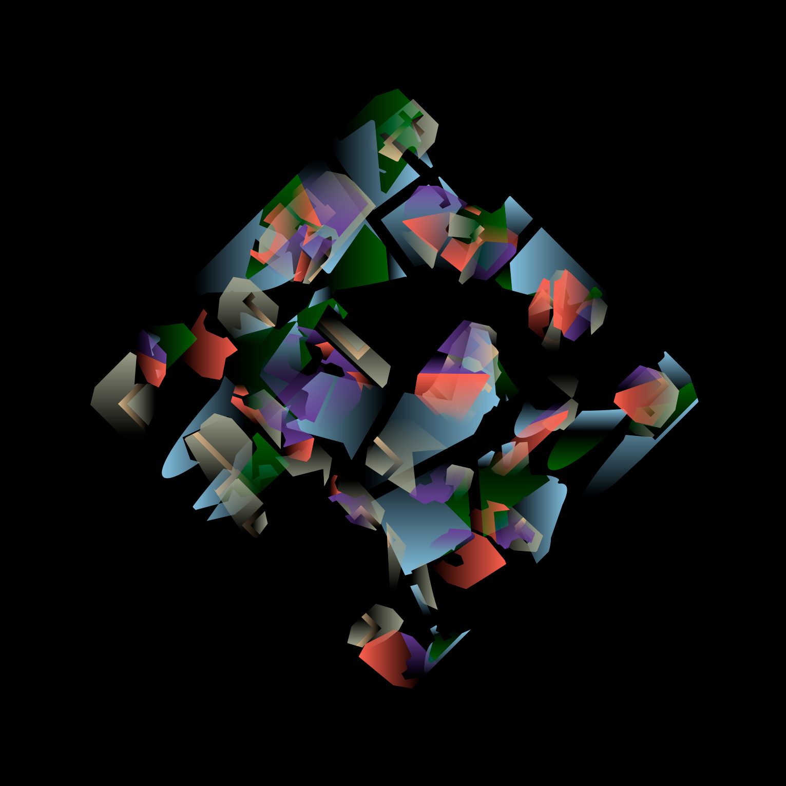SCU-0014 preview 10