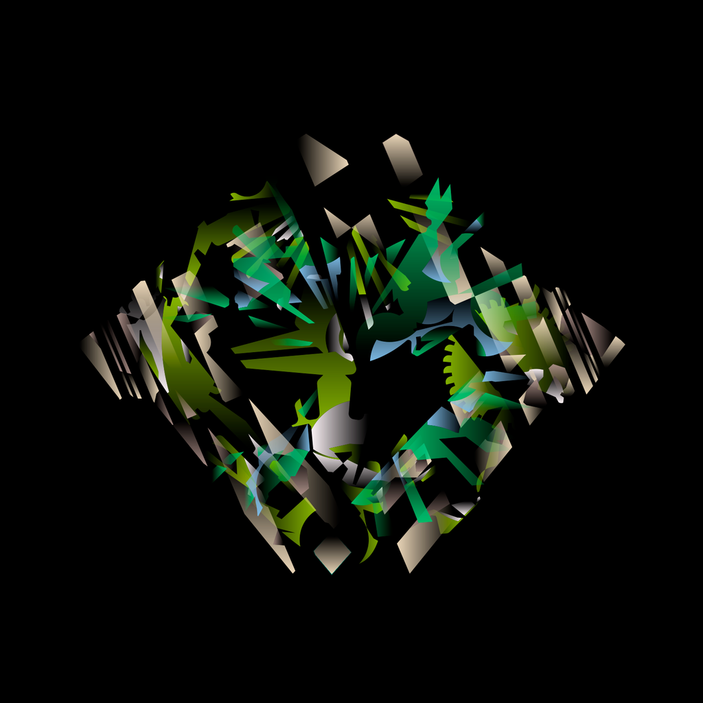 SCU-0014 preview 11