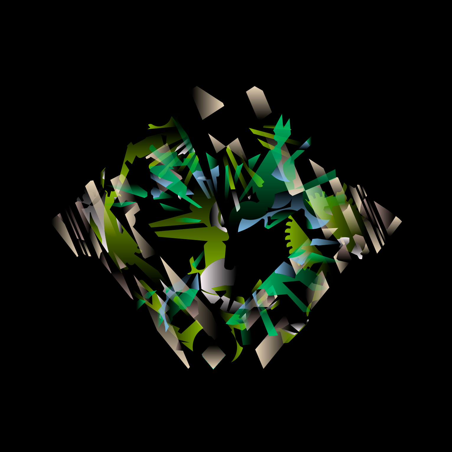 SCU-0014 preview 11