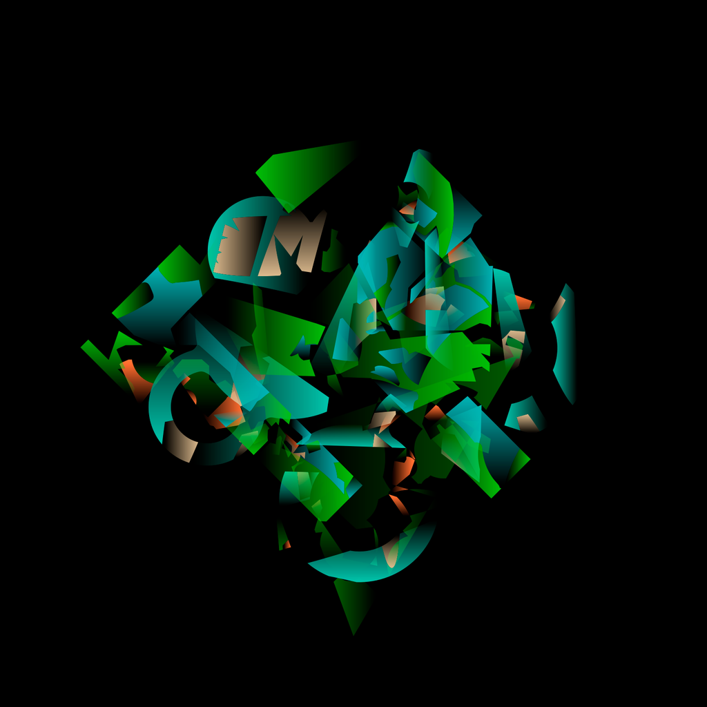SCU-0014 preview 12