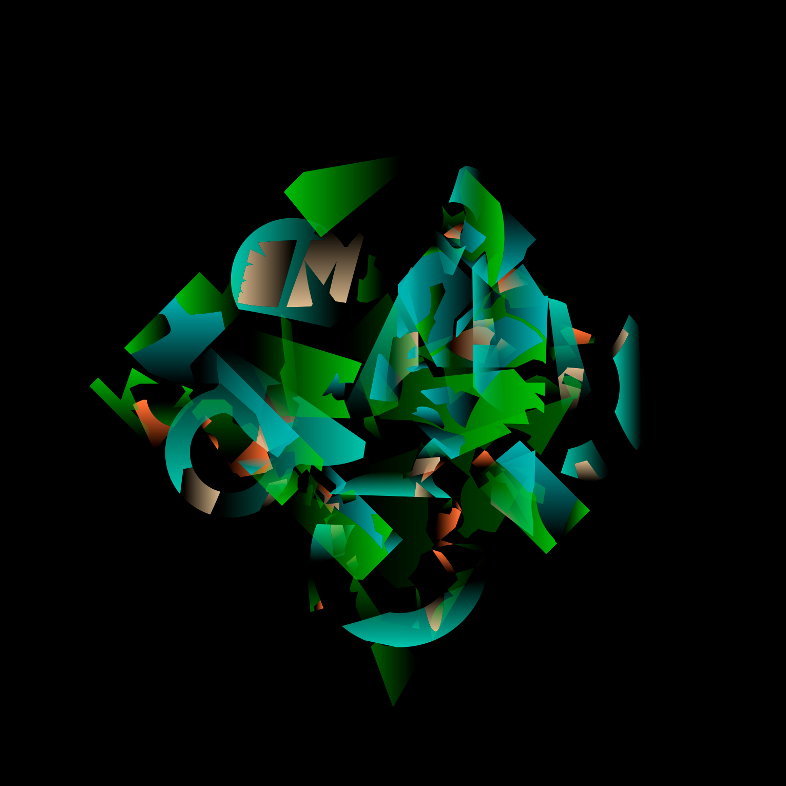 SCU-0014 preview 12