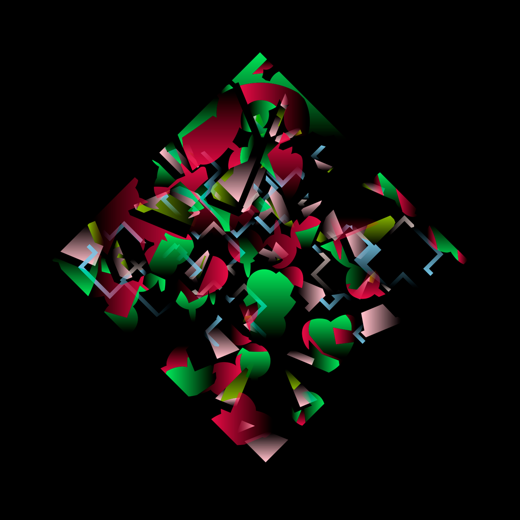 SCU-0014 preview 13